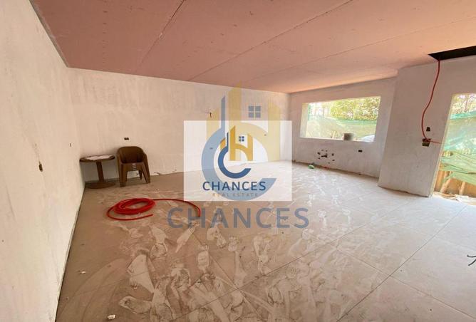 7945779 - Property Image 3