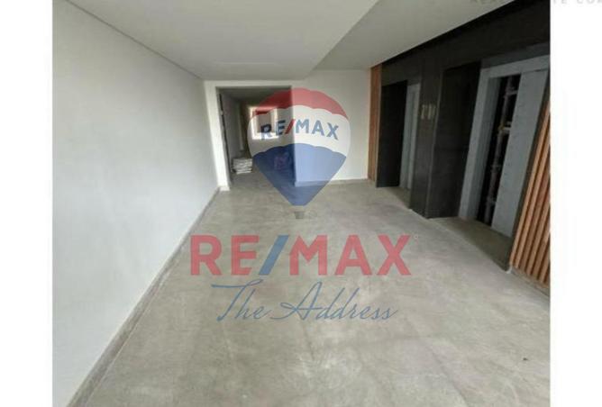 59495129 - صورة العقار 3