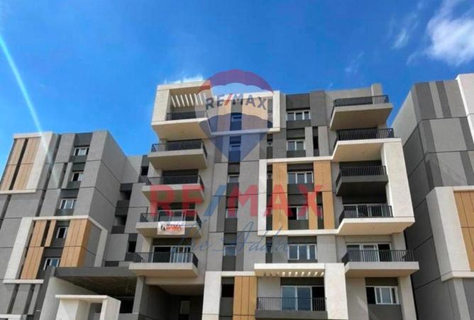 59495129 - الصورة الرئيسية للعقار