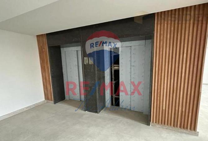 59495129 - صورة العقار 2