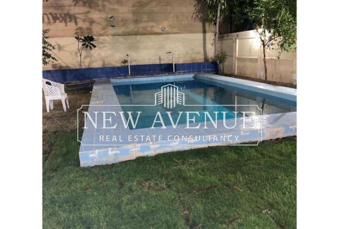 8393950 - صورة العقار 3