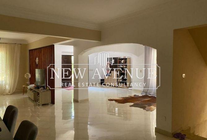 8393950 - صورة العقار 2