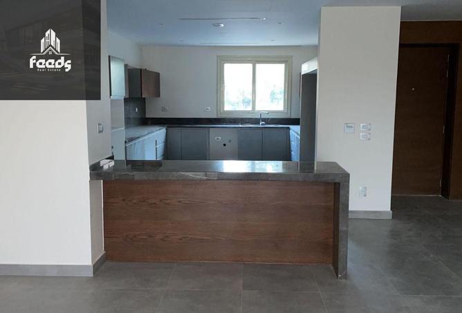 7945807 - صورة العقار 3