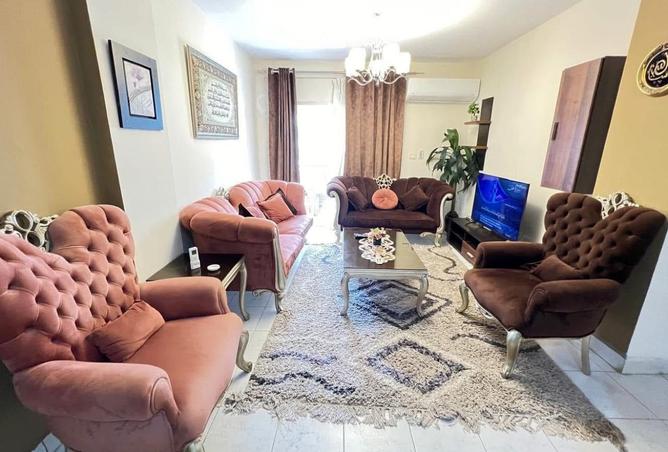 7945760 - الصورة الرئيسية للعقار