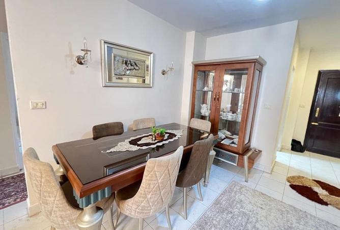 7945760 - صورة العقار 2