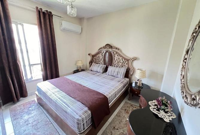 7945760 - صورة العقار 3