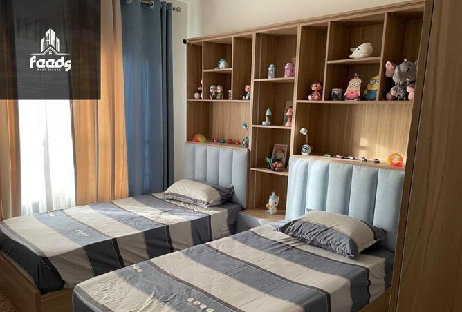 8063827 - الصورة الرئيسية للعقار