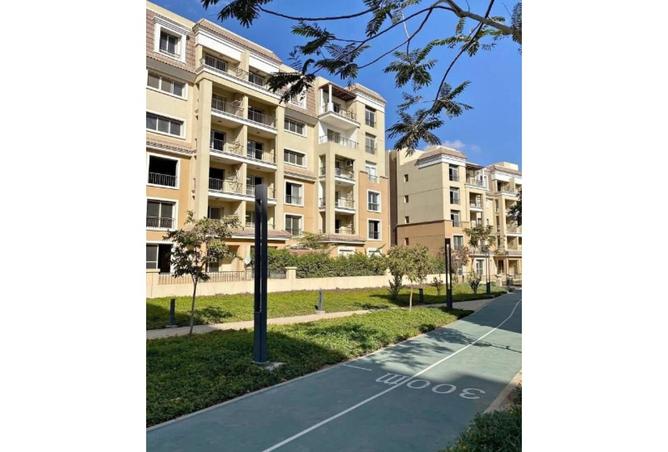 7946799 - Property Main Image