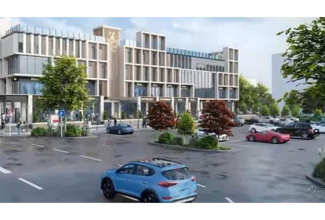 7964415 - صورة العقار 2