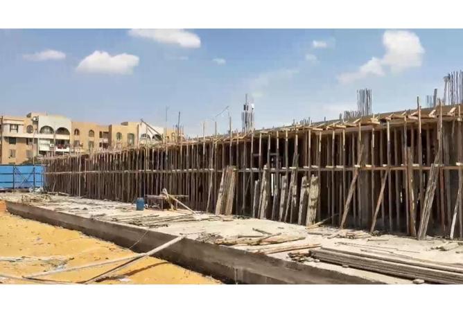 7964415 - الصورة الرئيسية للعقار