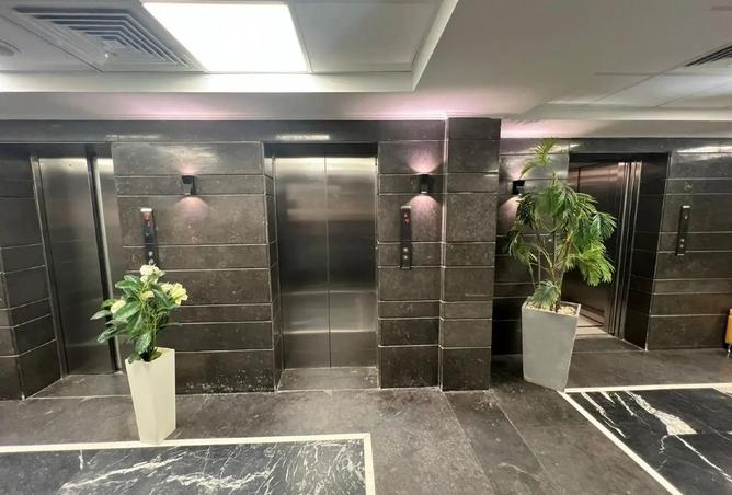 8319030 - صورة العقار 3