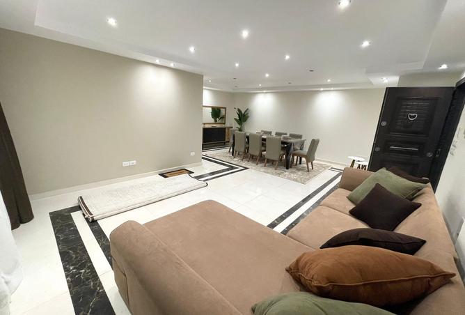 55754602 - Property Image 2