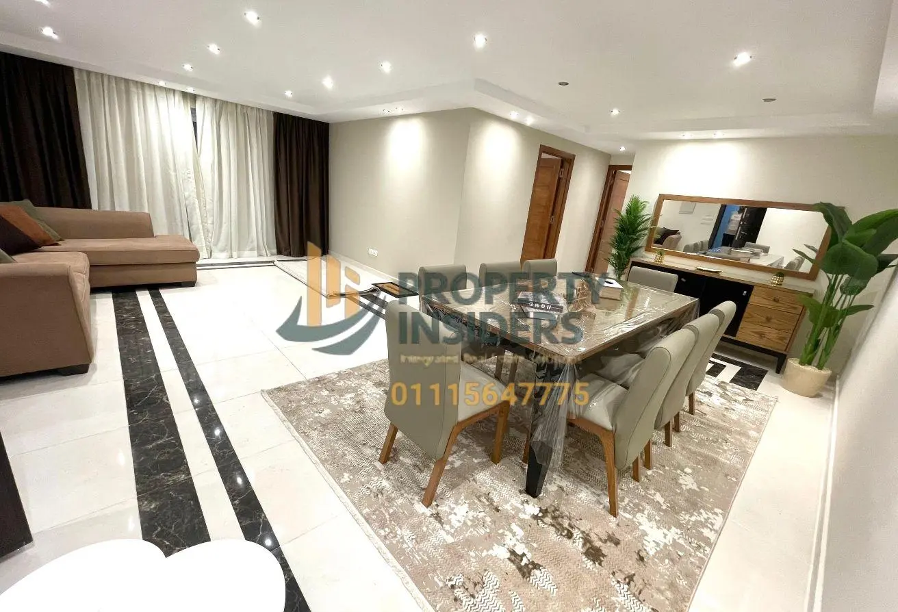 55754602 - Property Main Image