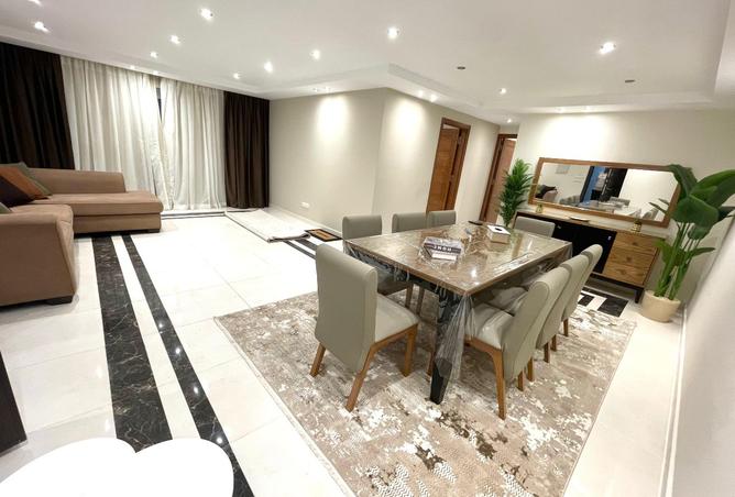 55754602 - Property Main Image