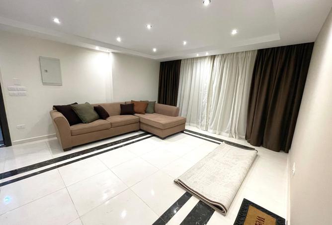 55754602 - Property Image 3