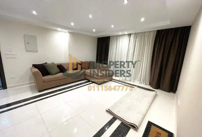 55754602 - Property Image 3