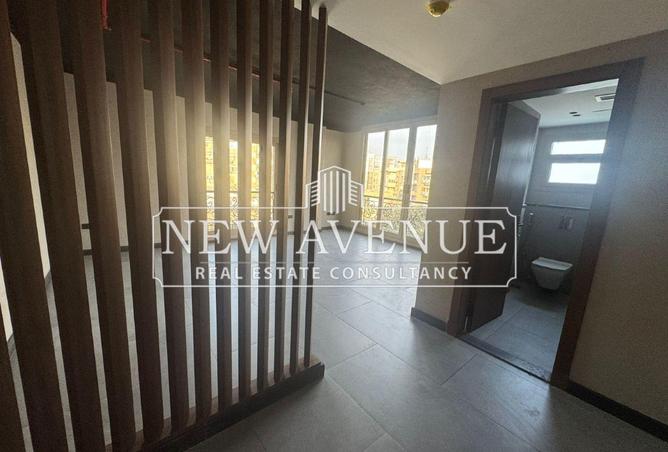 7950236 - صورة العقار 3