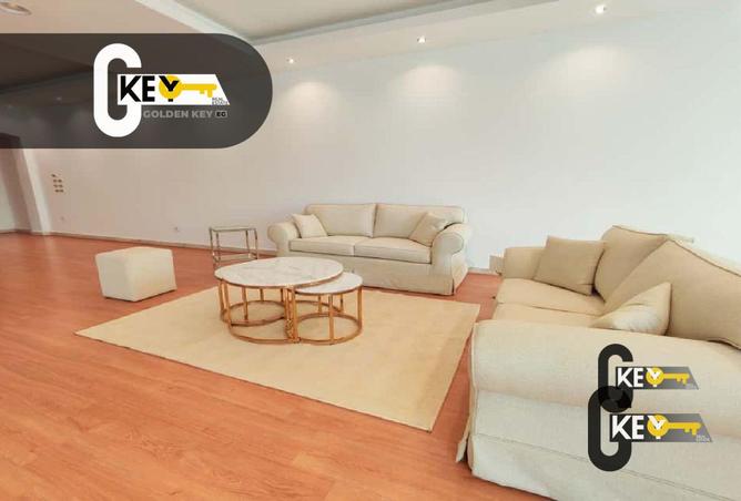 8444842 - صورة العقار 3