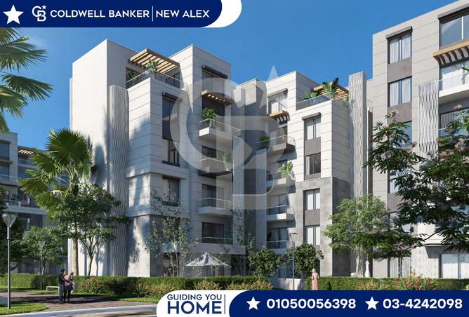 7946855 - Property Image 2