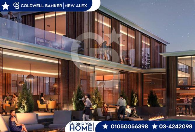 7946855 - Property Main Image