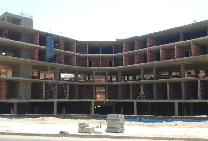 7946563 - صورة العقار 3