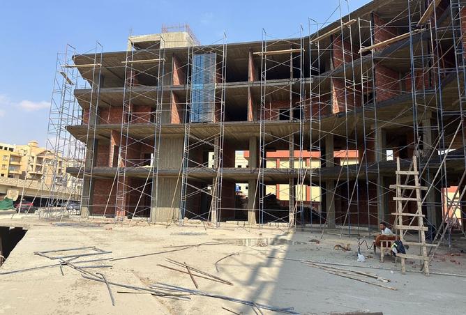 7946563 - صورة العقار 2