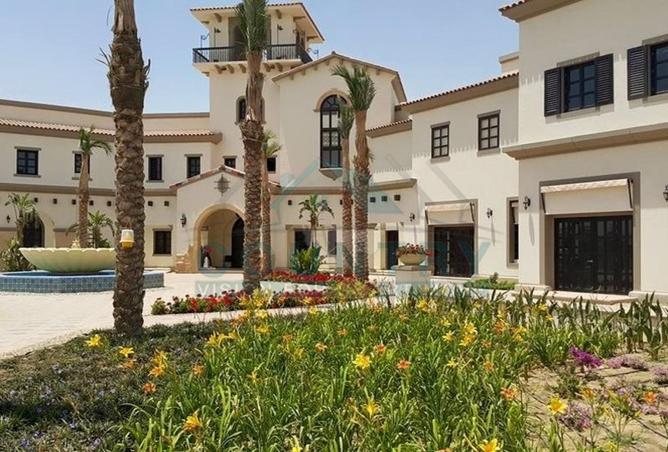 7946396 - صورة العقار 2