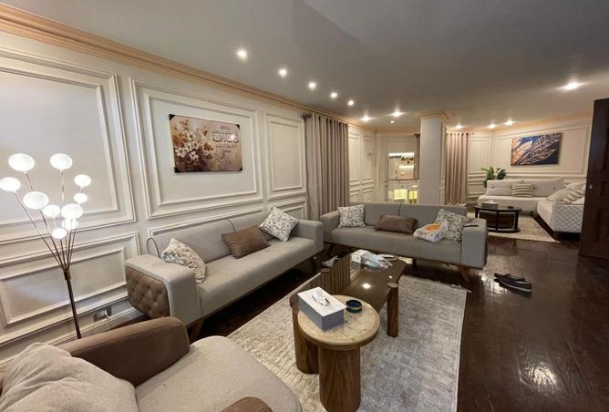 7946378 - Property Main Image