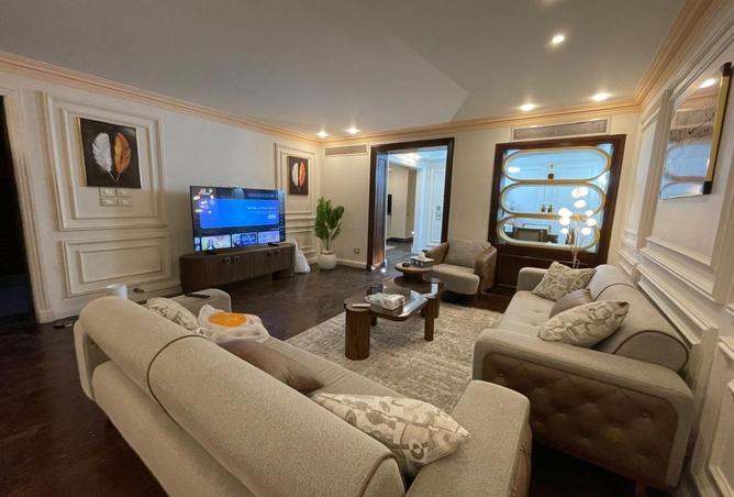 7946378 - Property Image 2