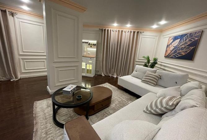 7946378 - Property Image 3