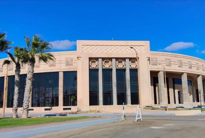 7946472 - الصورة الرئيسية للعقار