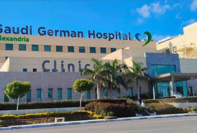 7946472 - صورة العقار 3