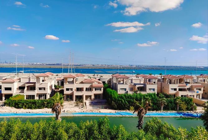 7946472 - صورة العقار 2