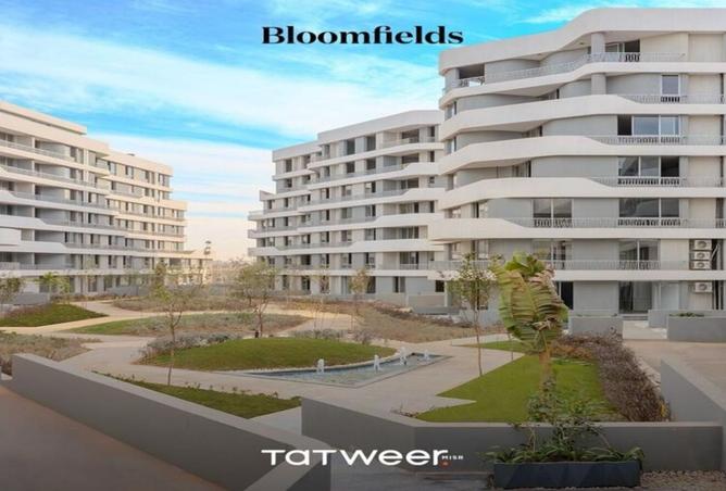 7946808 - Property Image 2