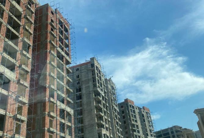 7946521 - Property Main Image