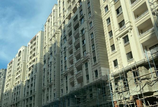 7946521 - Property Image 2