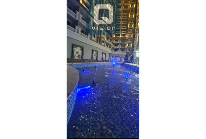 7948663 - الصورة الرئيسية للعقار