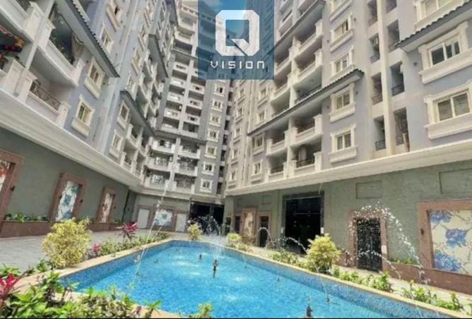 7948663 - صورة العقار 3