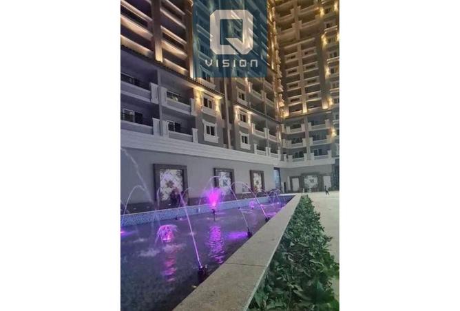 7948663 - صورة العقار 2