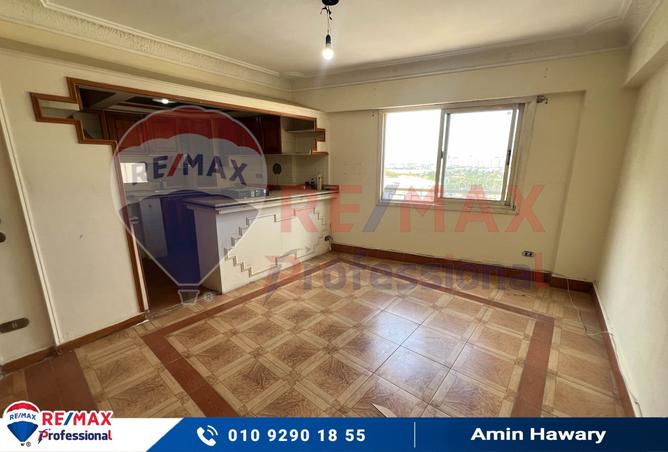 7946565 - صورة العقار 3