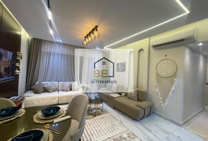 7946597 - الصورة الرئيسية للعقار