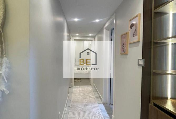 7946597 - صورة العقار 2