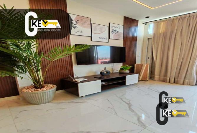 8444836 - صورة العقار 2