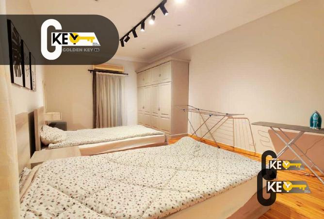 8444836 - صورة العقار 3