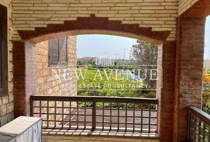 8360615 - صورة العقار 2