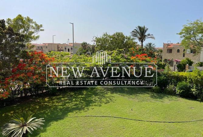 8360615 - صورة العقار 3