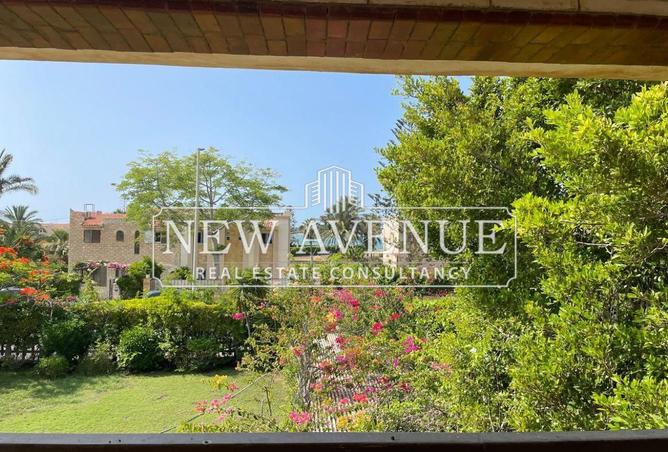 8360615 - الصورة الرئيسية للعقار