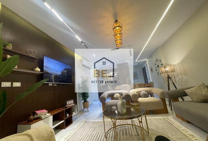 7946811 - Property Main Image