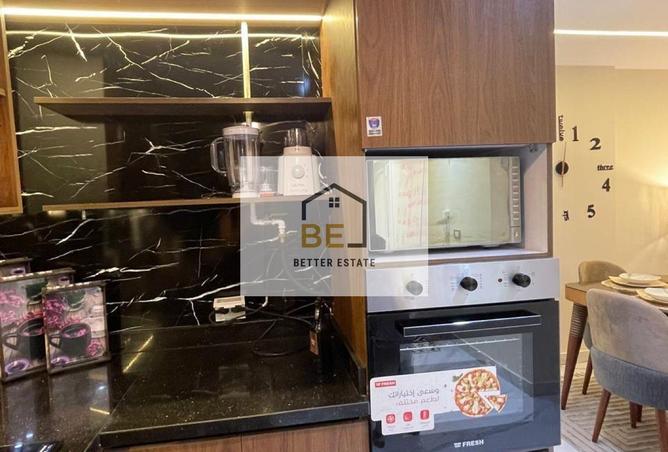 7946811 - Property Image 3