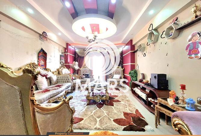 7947007 - صورة العقار 3